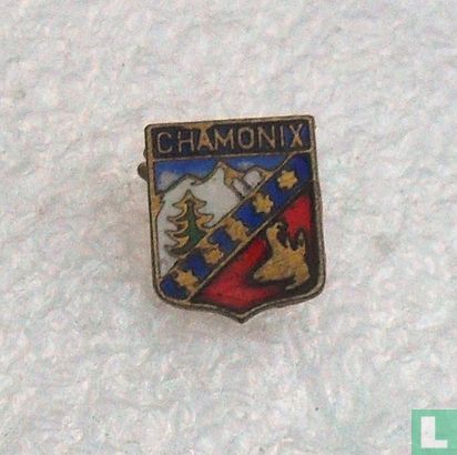 Chamonix  - Image 1