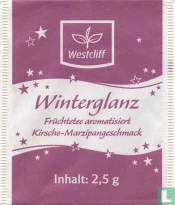 Winterglanz  - Afbeelding 1