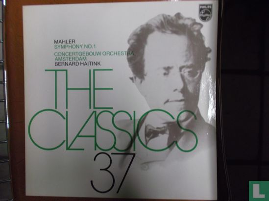The Classics 37 - Image 1