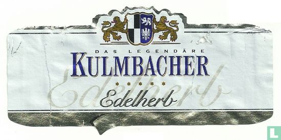 Kulmbacher Edelherb - Image 1