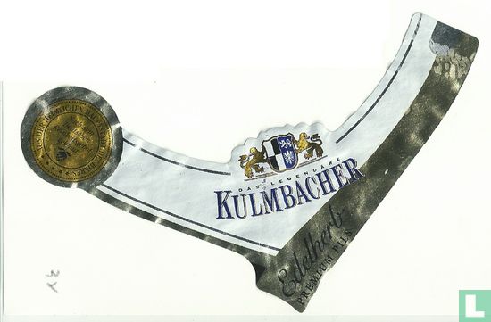 Kulmbacher Edelherb - Afbeelding 3