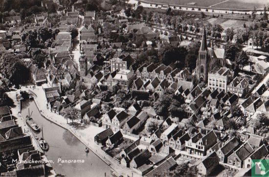 Panorama - Image 1