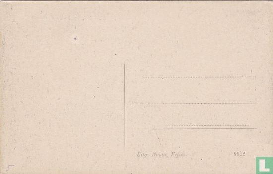 Huize Rijnauwen - Image 2