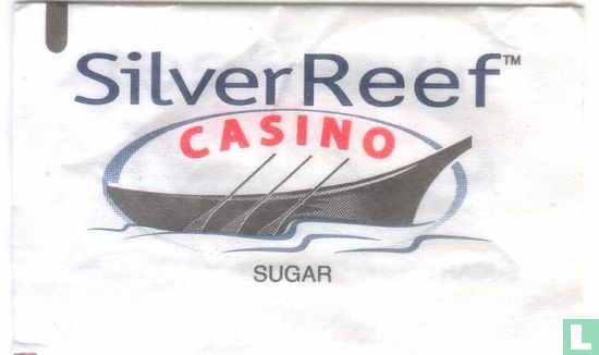 Silver Reef Casino - Image 1