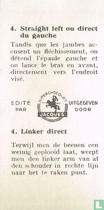 Linker direct - Bild 2