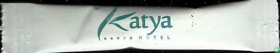 Katya Hotel - Image 1