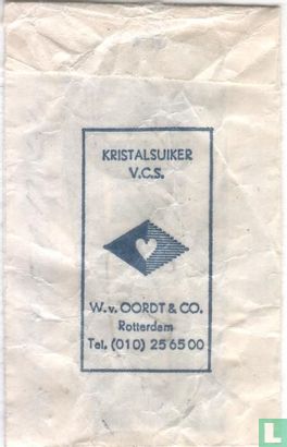 Café Restaurant "Berkelhoek" - Image 2