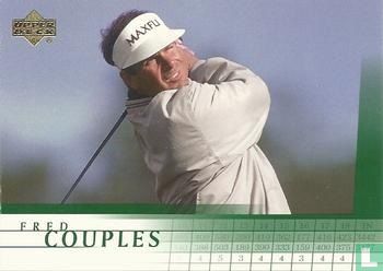 Fred Couples - Image 1