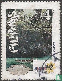 Expo 98