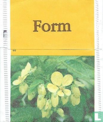 Form  - Image 2