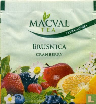 Brusnica - Afbeelding 1