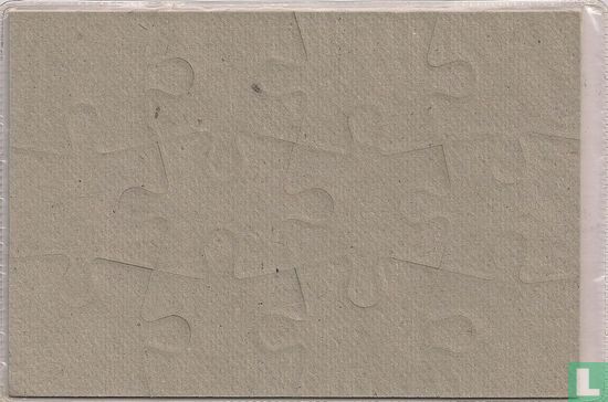 Strip puzzel - Image 2