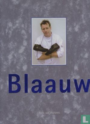 Blaauw - Bild 1