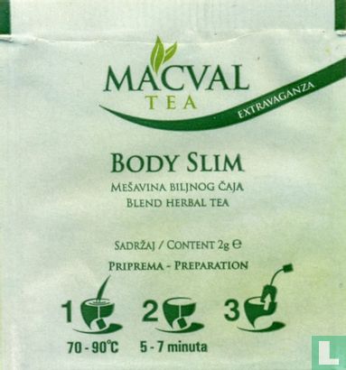 Body Slim - Image 2