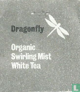 Swirling Mist White Tea - Bild 3