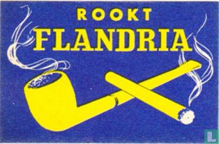 Rookt Flandria