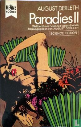 Paradies II - Image 1