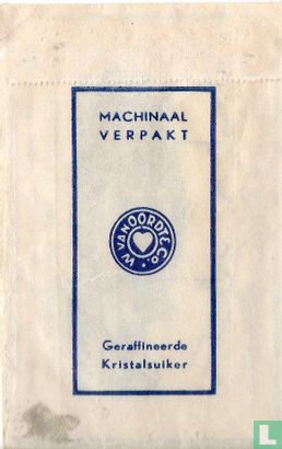 Café Restaurant "De Seinpost" - Afbeelding 2