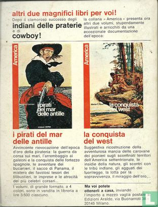 I predoni della sierra - Image 2