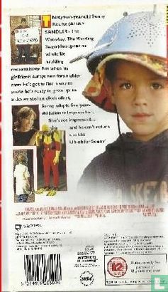 Big Daddy - Image 2