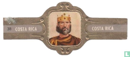 [Aurelio] - Image 1
