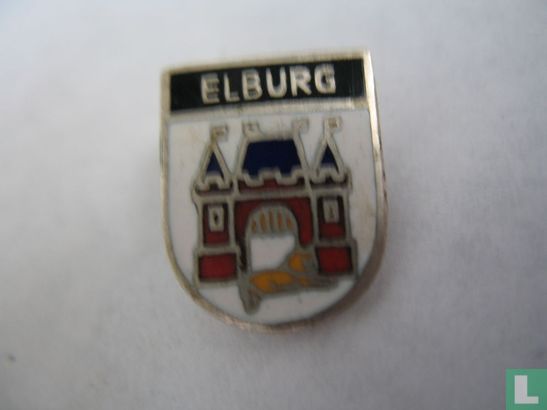 Elburg