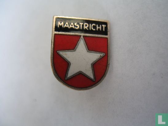 Maastricht - Image 2