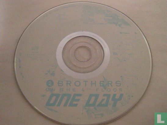 One Day - Afbeelding 3