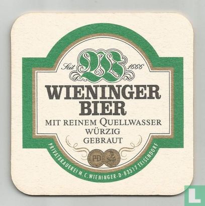 ...heute schon gebügelt? - Afbeelding 2
