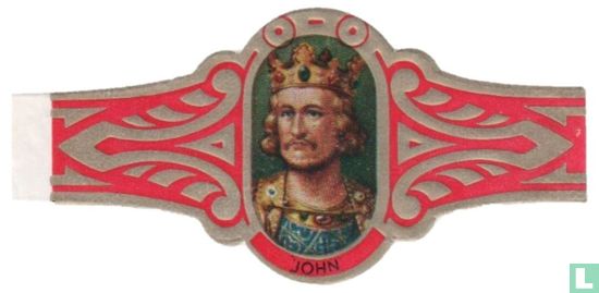 John - Image 1