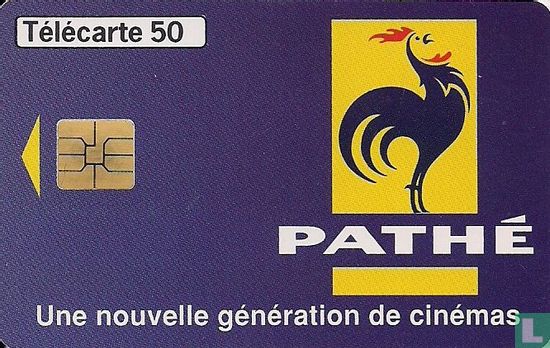 Pathé - Afbeelding 1