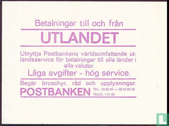 EFTA - Image 3