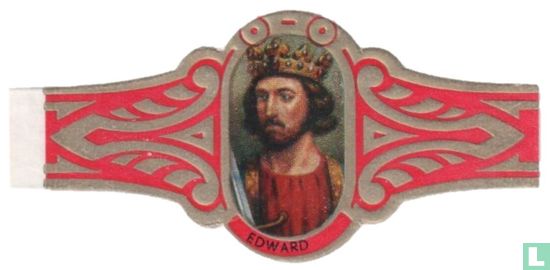 Edward - Image 1