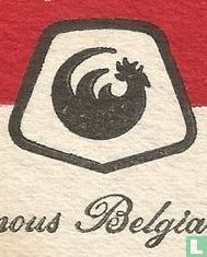 Elberg Ixelberg - Image 2
