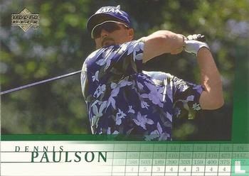 Dennis Paulson - Image 1