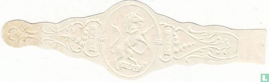 [Eenhoorn] Patented Mar. 6 1906 - Bild 2