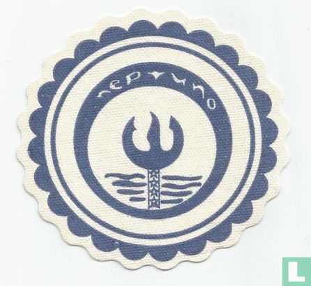neptuno