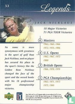 Jack Nicklaus - Image 2