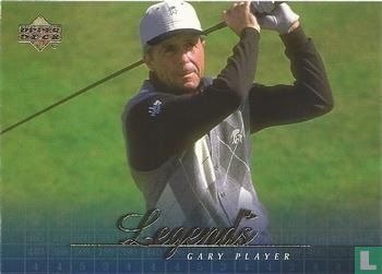 Gary Player - Image 1