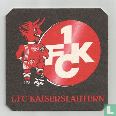 1. FC Kaiserkautern