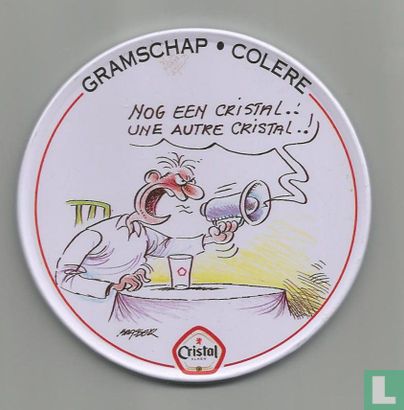 Gramschap - Bild 1