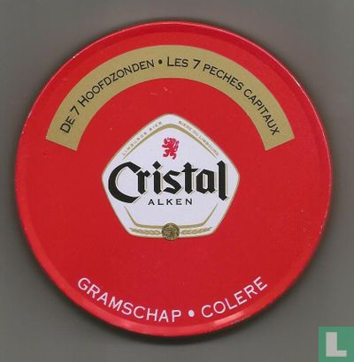 Gramschap - Bild 2
