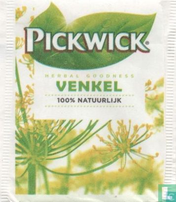 Venkel    - Bild 1