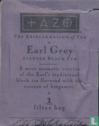Earl Grey    - Image 1
