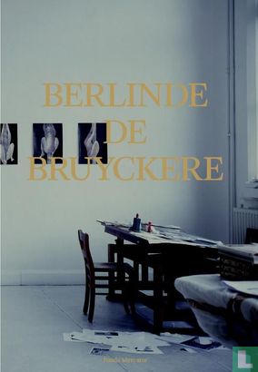 Berlinde De Bruyckere - Afbeelding 1