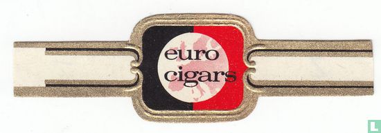 Euro Cigars - Afbeelding 1