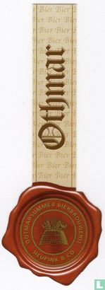 Othmar Weizen - Image 3