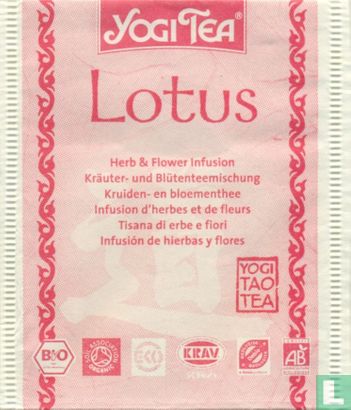 Lotus   - Image 1