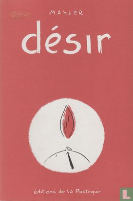 Désir - Bild 1