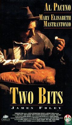 Two Bits - Image 1